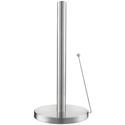 ქაღალდის დამჭერი Vinzer 50227