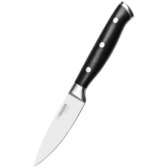 დანა Vinzer Paring knife Classic Line, 8.9 cm 50280