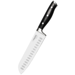 დანა Vinzer Santoku Classic Line, 12.7 cm 50282