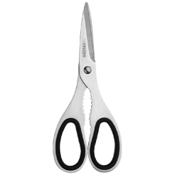 მაკრატელი Vinzer 50288