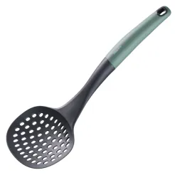 Ardesto AR2102PG