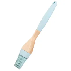 Ardesto AR2324T