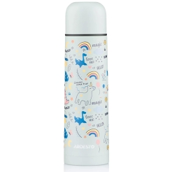 თერმოსი Ardesto AR2650KMA