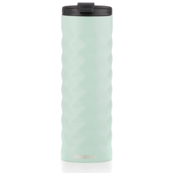 თერმოსი Ardesto AR2640GR