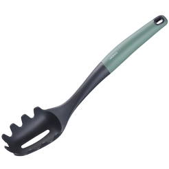 სპაგეტის კოვზი Ardesto AR2107PG