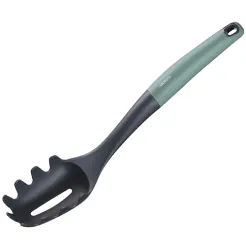 Ardesto AR2107PG