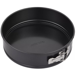 საცხობი ფორმა Ardesto AR2504G