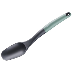 კოვზი Ardesto AR2105PG