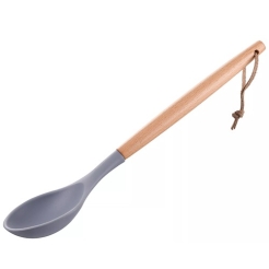 კოვზი Ardesto AR3017GB