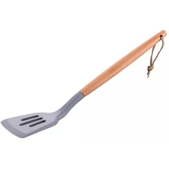 სამზარეულოს ასაღები AR3016GB