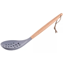 Skimmer Ardesto AR3019GB