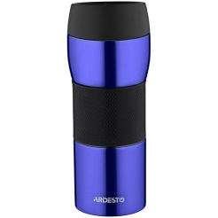 Thermos Ardesto AR2645STB