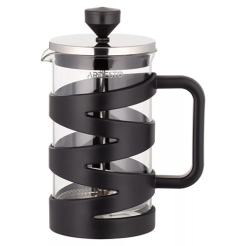 Teapot Ardesto AR1906BG