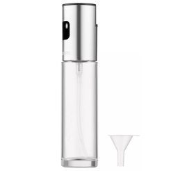 ზეთის ბოთლი Ardesto AR1512SS