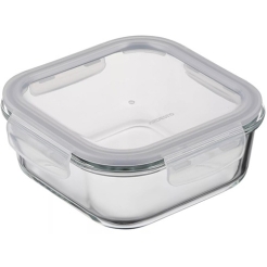 Container Ardesto AR1230BSQ