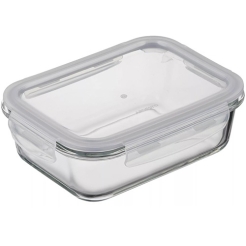 Container Ardesto AR1240BRC