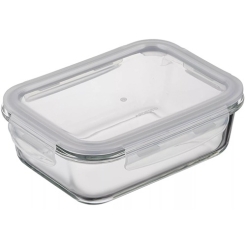 კონტეინერი Ardesto AR1260BRC