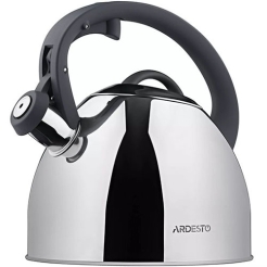 ჩაიდანი Ardesto AR1947KS