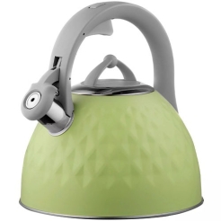 ჩაიდანი Ardesto AR1947KG