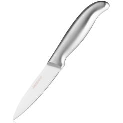 დანა Ardesto AR2139SS