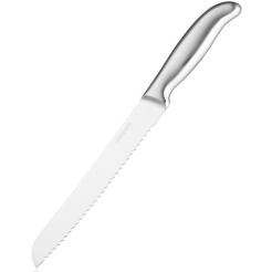დანა Ardesto AR2137SS
