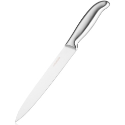 დანა Ardesto AR2136SS
