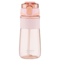 Water Bottle Ardesto AR2270PP