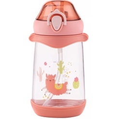 Water Bottle Ardesto AR2250PL