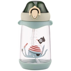 Water Bottle Ardesto AR2250PO
