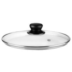 თავსახური Ardesto AR1922GGL, 22 cm