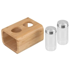 Ardesto Salt and pepper shaker set AR0933
