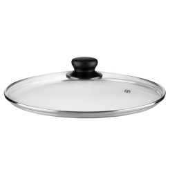 თავსახური Ardesto AR1926GGL, 26 cm