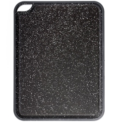 საჭრელი დაფა Vinzer Cutting Board 29X22 cm 50223