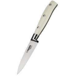 დანა Vinzer Paring Knife Ivory Line 8.7 cm 50273