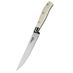 დანა Vinzer Utility Knife Ivory Line 12.7 cm 50274