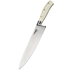 დანა Vinzer Chef Knife Ivory Line 20.3 cm 50278