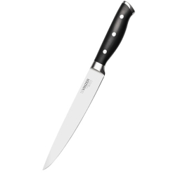 დანა Vinzer Carving Knife Classic Line 20.3 cm 50283