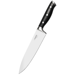 დანა Vinzer Chef Knife Classic LIine 20.3 cm 50284