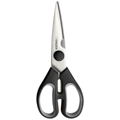 Scissors Vinzer 50279