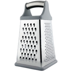 Grater Vinzer Multifunctional 4 in 1 (50328)