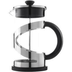 ყავის მადუღარა Vinzer Coffee/Tea Pot 1L (50368)
