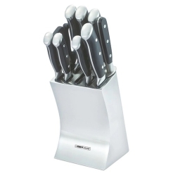 დანების ნაკრები Arshia 10pcs K133-2629 26390