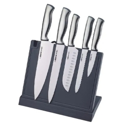 დანების ნაკრები Arshia 8pcs KS478-3187 26546