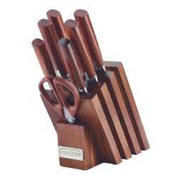 დანების ნაკრბი Arshia 8pcs KS135-3189 26548