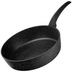 ტაფა Ardesto AR1928GDL 28 სმ