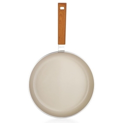 ტაფა Schafer 1S0848-21002-KRM02