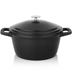 ქვაბი Schafer 1S5735-20001-SIY03