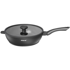 ტაფა Arshia Greblon 24cm CO180-3740 26605