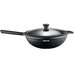 ტაფა Arshia 32cm CO110-3160 26528