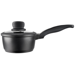 ქვაბი Vinzer Nitro 16 cm 50456